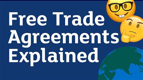 eagreements download.